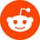 Reddit