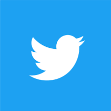 Twitter / X